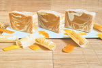 Creamsicle