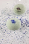 Ocean Breeze Bath Bomb