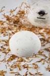 Sunkissed Bath Bomb